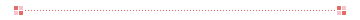 アトピア